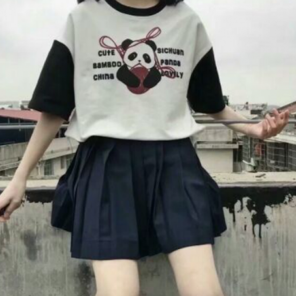 丧·其实我18岁就死了，只是70多埋
