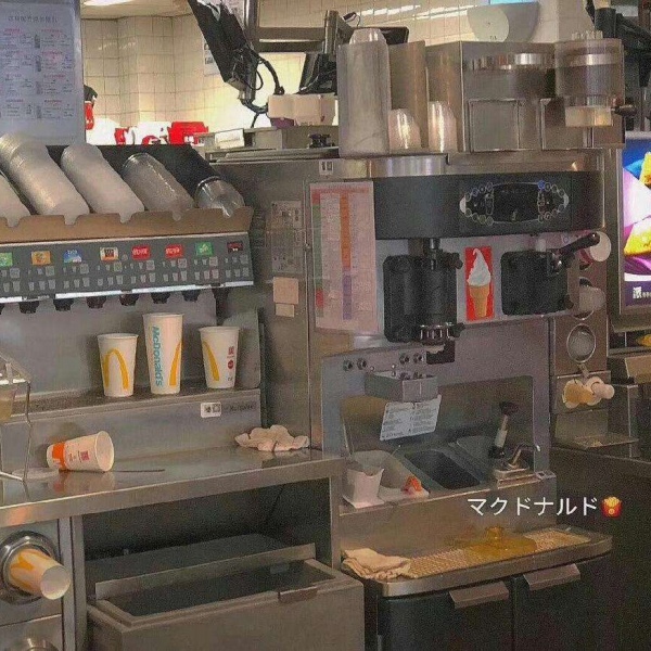 江桥//优质背景图。