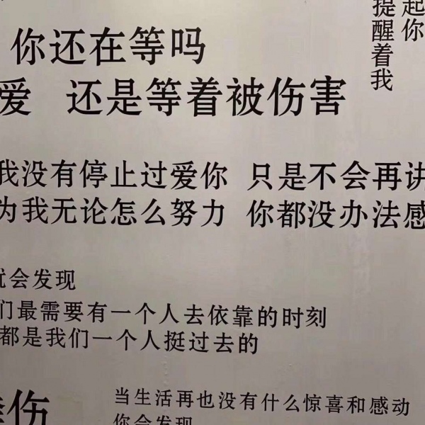 冷澈：背景图//sxc