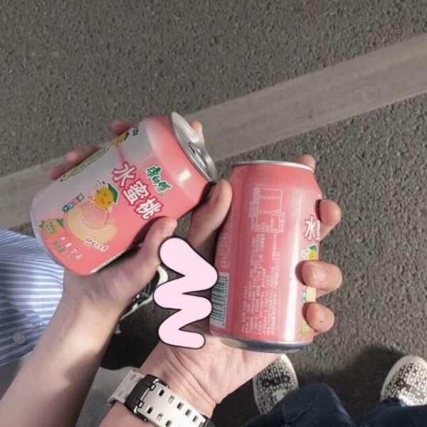 冷澈：背景图//sxc