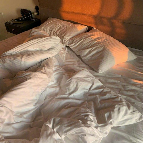 沈倦/悲伤和希望都是一缕光/部分图源 dt小王在干啥呢