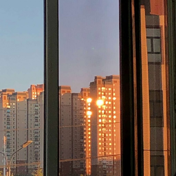 沈倦/悲伤和希望都是一缕光/部分图源 dt小王在干啥呢