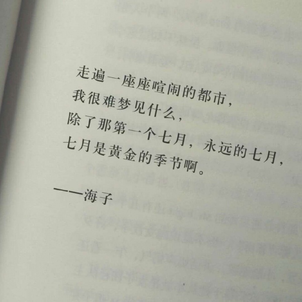 念七  文字图书