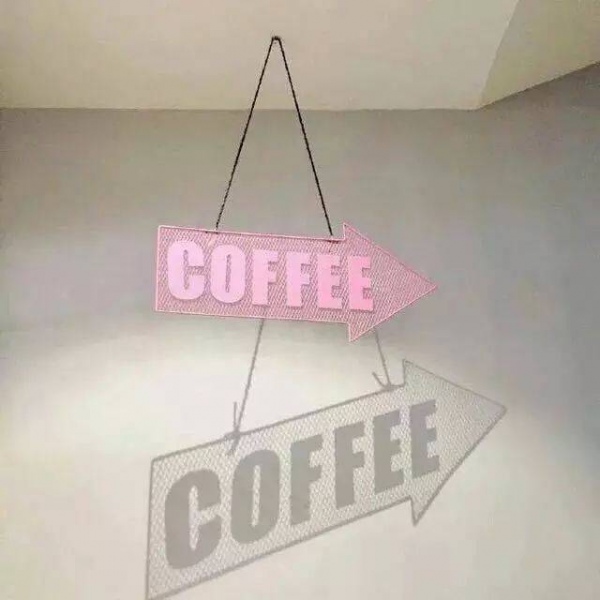 祁祉：背景图