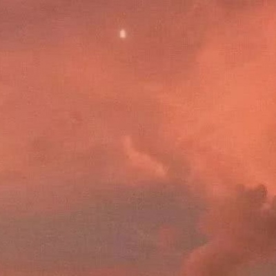 凛冬散尽，星河长明
