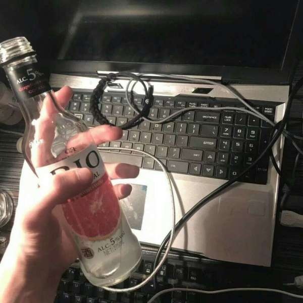 #唯美背景图#