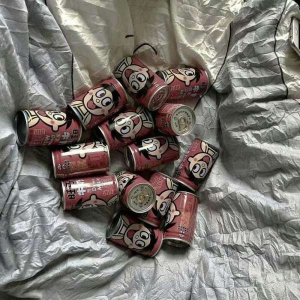 #唯美背景图#