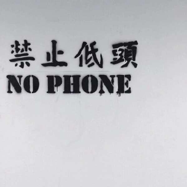 #唯美背景图#