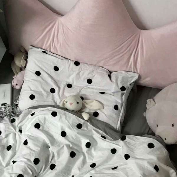 #唯美背景图#