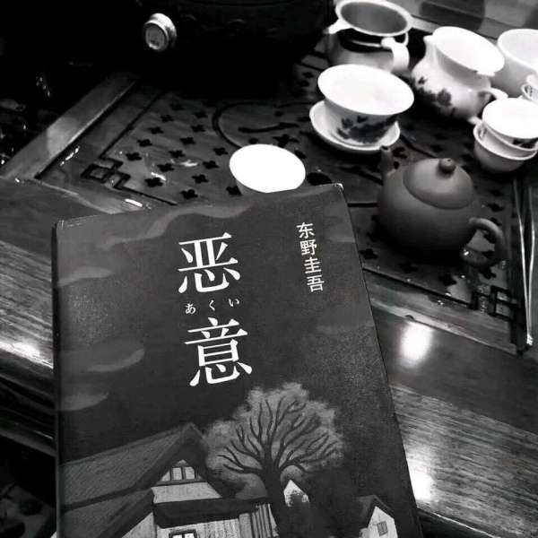 #唯美背景图#