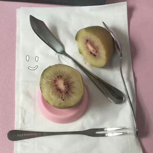 #唯美背景图#