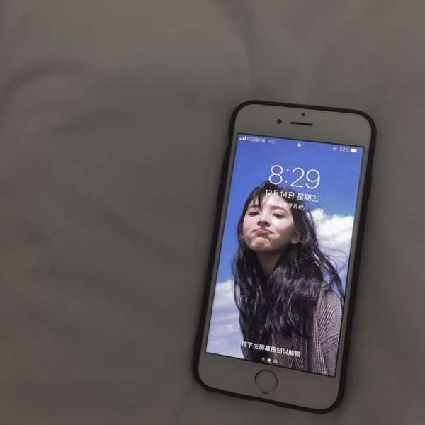 #唯美背景图#