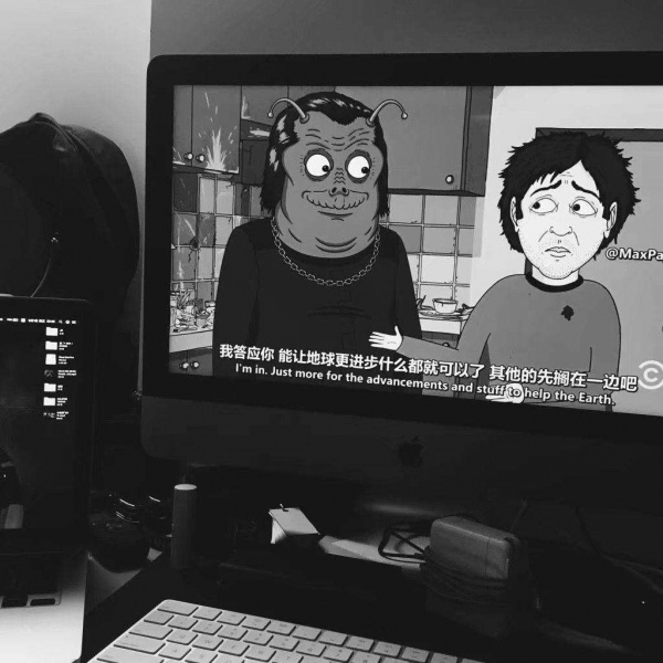 空间丧系背景图/病的是这个世界吧 吃药的却是我 说不定哪天s了 开心点吧.