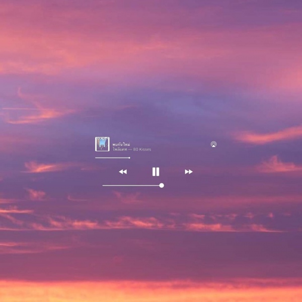 念七 唯美天空