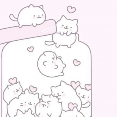 礼貌拿图