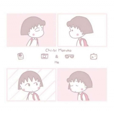 礼貌拿图