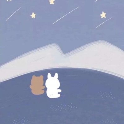 礼貌拿图