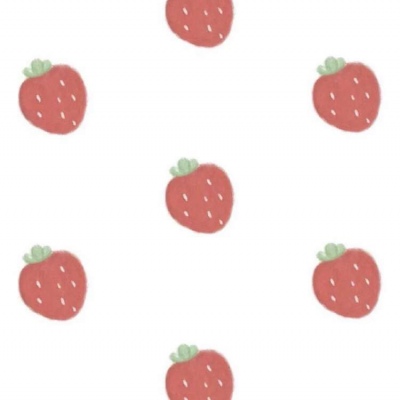礼貌拿图