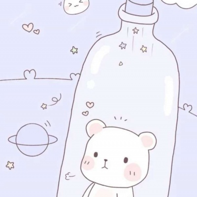 礼貌拿图