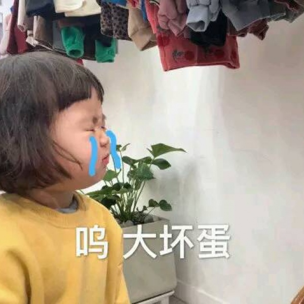 亦泽/表情包系列/搞笑可爱