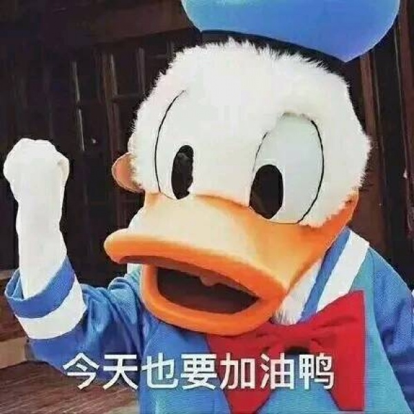 亦泽/表情包系列/搞笑可爱