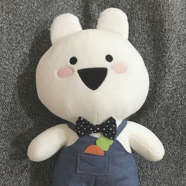 白灏宇:风景静物头像/唯美/可爱/玩偶/    图源dt:咖喱酥