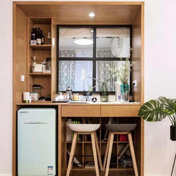 家具头像参考资料背景图