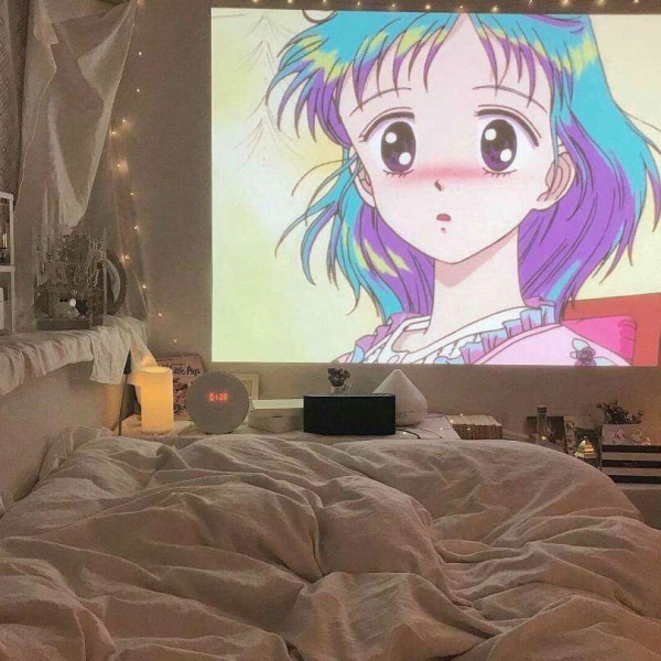 江奕/唯美浪漫温馨家具背景图/有的人表达爱的方式就是一直陪伴着你