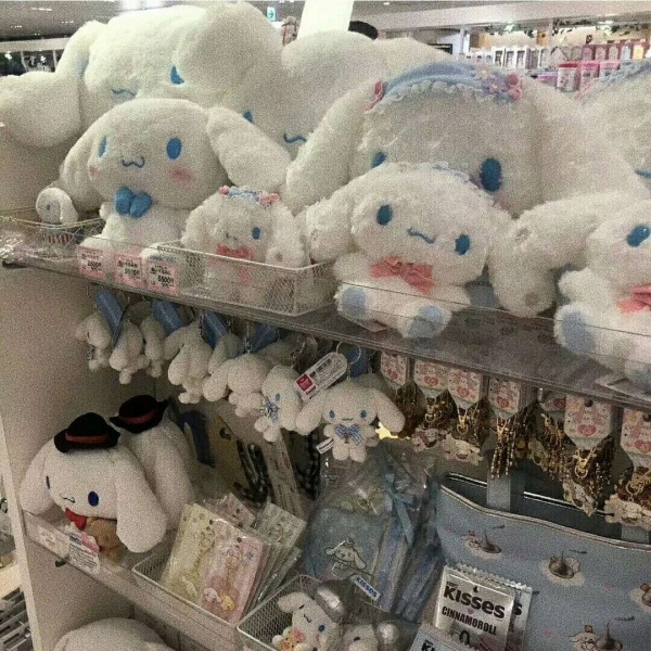 顾浔：清新治愈系背景图 热爱可抵岁月漫长