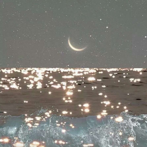 顾浔：清新治愈系背景图 热爱可抵岁月漫长