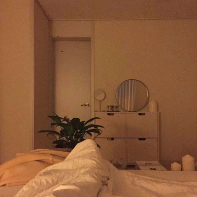 念七 温馨家园