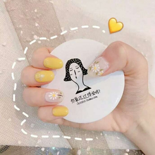 安奈 ins风治愈系背景图 等到苦尽甘来的那一天 山河星月都做贺礼