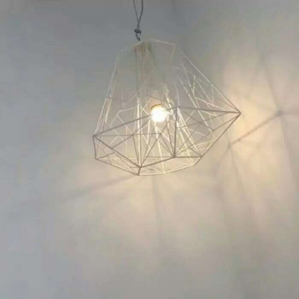 安奈 ins风治愈系背景图 等到苦尽甘来的那一天 山河星月都做贺礼