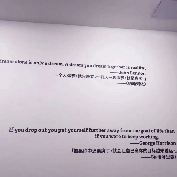 高质 背景图
