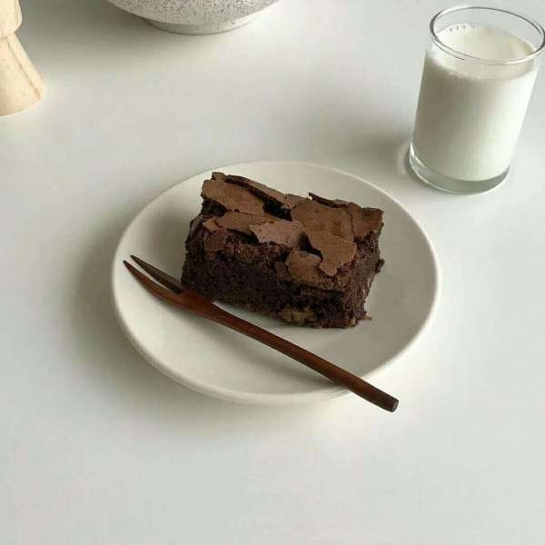 世间美食