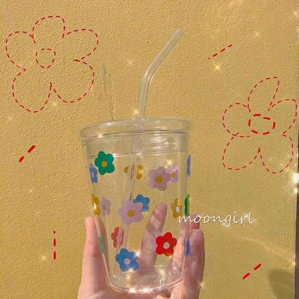 淑琪/黄色系的背景图