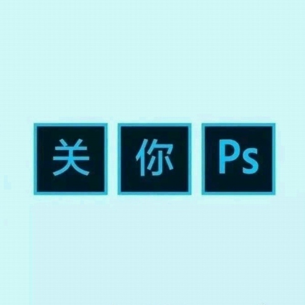 冷澈:ins唯美仙气背景图