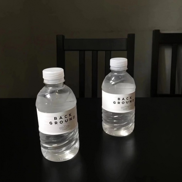 梦惜/优质背景图/素质拿图