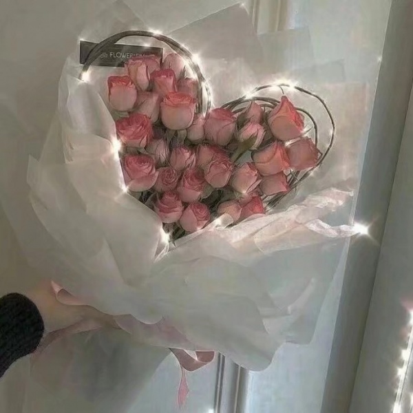 梦惜/优质背景图/素质拿图