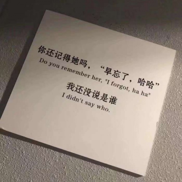 梦惜/优质背景图/素质拿图