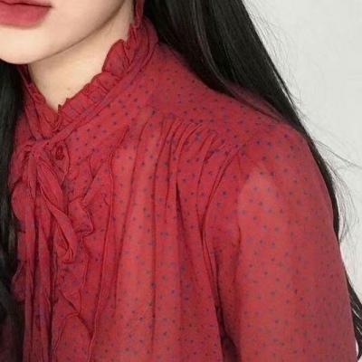 背景图 跋山涉水只求与你相遇