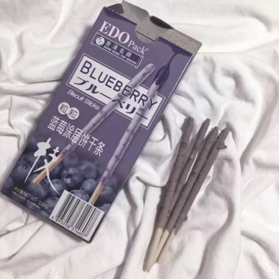 酒仙♀?听说。。你很酷