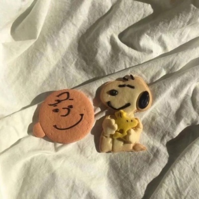 酒仙♀?听说。。你很酷