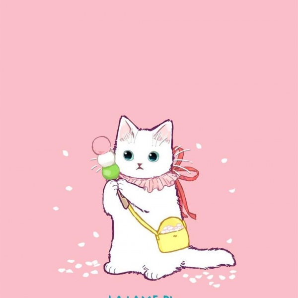 白灏宇:风景静物头像/猫咪/动漫/ 你总是能成为我热爱生活的原因