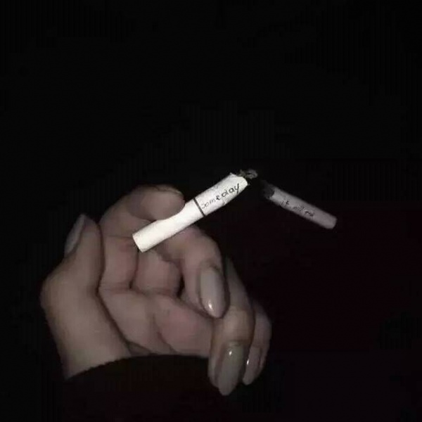 亦泽/背景图/丧系/不开心
