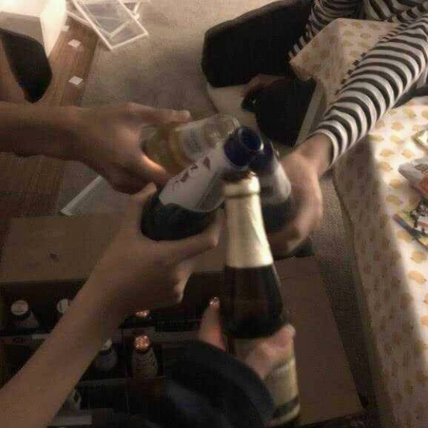 亦泽/背景图/丧系/不开心