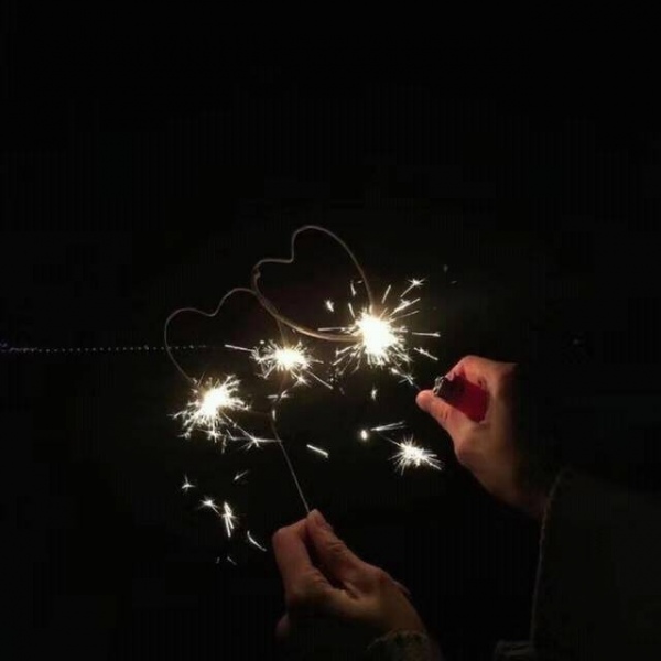 亦泽/背景图/丧系/不开心