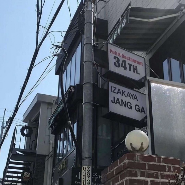 皆甜:唯美静谧背景图/善良和喜欢是免费的 但不是廉价的