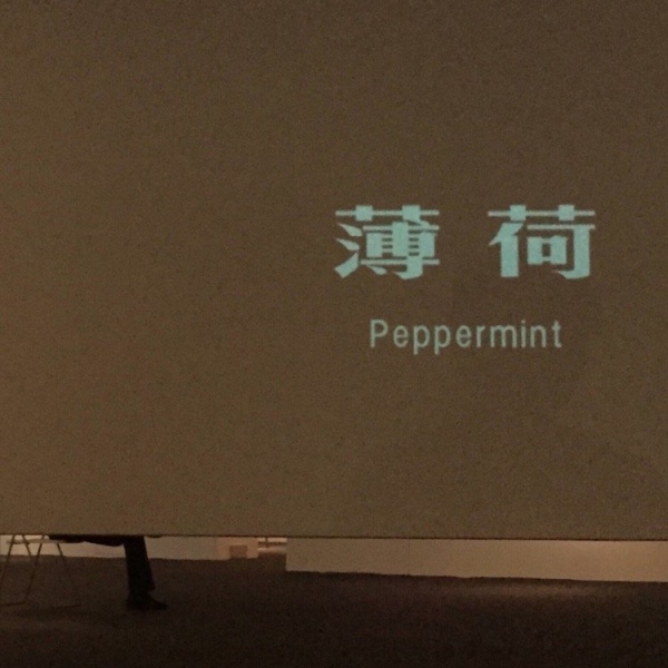 皆甜:唯美静谧背景图/善良和喜欢是免费的 但不是廉价的