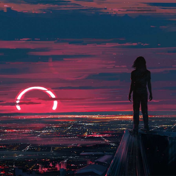 今日事今日毕